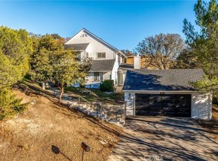 806 Grove St, Paso Robles, CA 93446
