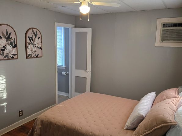 309 S Van Doren St #2