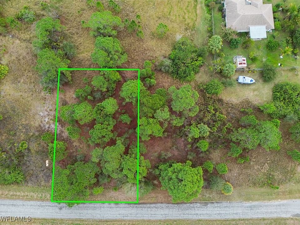 1st image of 1247 Buell Ave