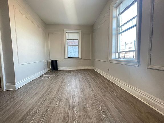 2nd image of 651 Bergen Ave #50D