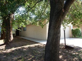 717 W Boston St S, Broken Arrow, OK 74012