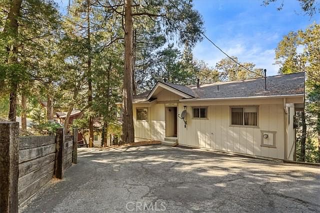 1st image of 23748 Crest Forest Dr