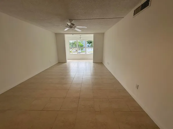 2850 Somerset Drive #208l, Lauderdale Lakes, FL 33311