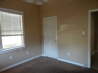 2621 Acacia St, New Orleans, LA 70122