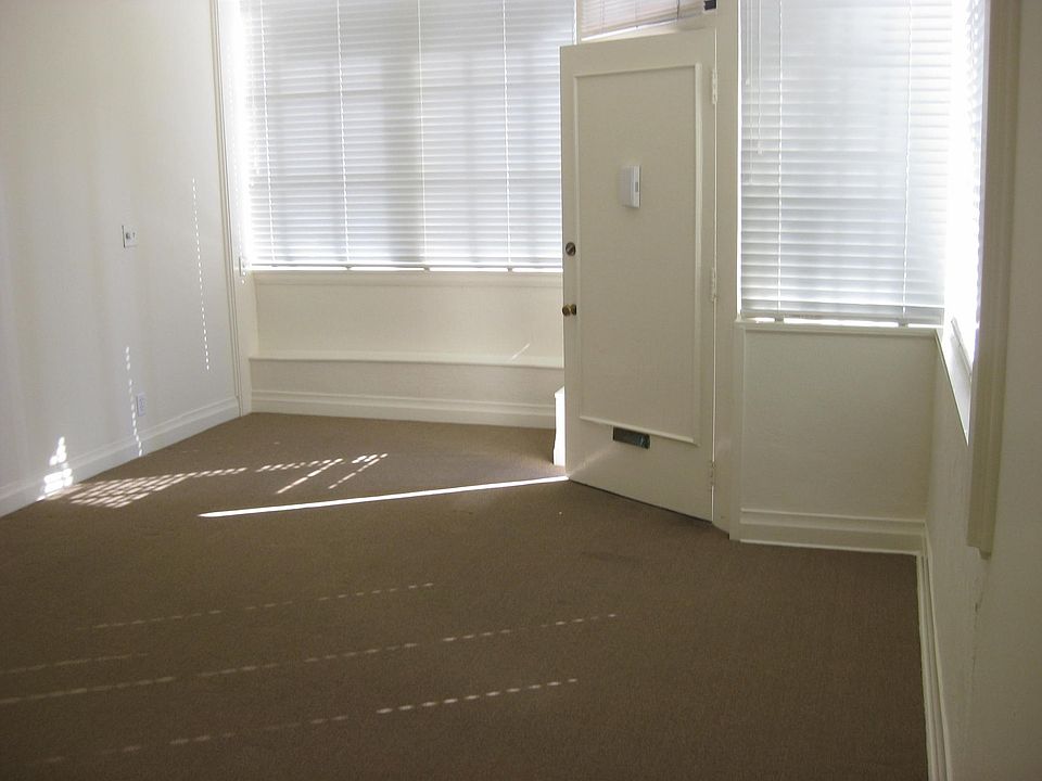 1st image of 750 Holloway Ave