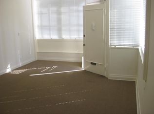 750 Holloway Ave, San Francisco, CA 94112
