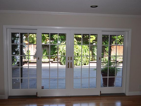 4th image of 514 Wagman Dr