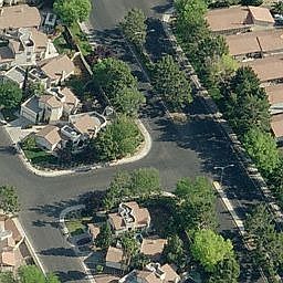 2nd image of 3821 Dream St