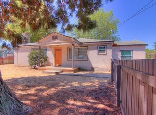 2755 Elliott Ave, Medford, OR 97501