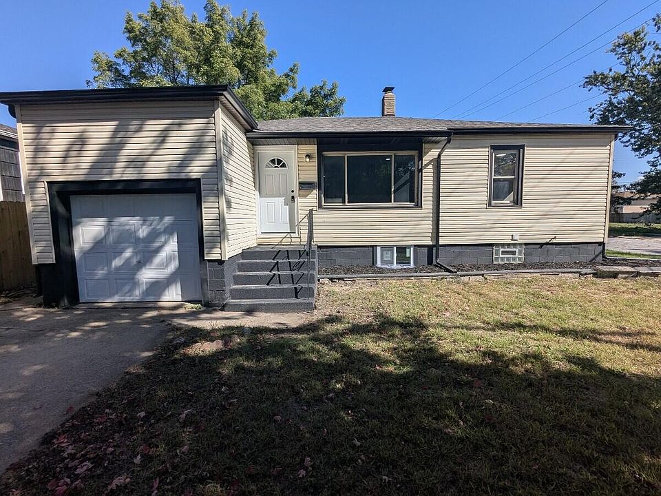1st image of 7049 California Ave