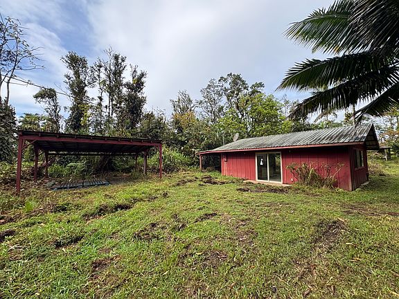 2nd image of 13-3428 Hapuu St