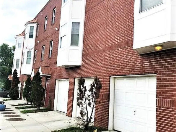 536 N Front St, Camden, NJ