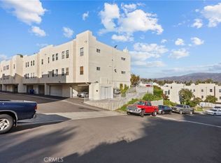 18209 Sierra Hwy UNIT 95, Santa Clarita, CA 91351