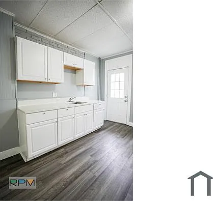3500 E Fayette St — Photo 5