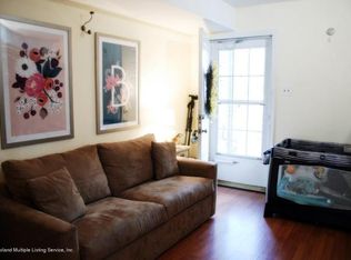 350 Ilyssa Way, Staten Island, NY 10312