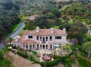 4007 Millagra Dr, Fallbrook, CA 92028