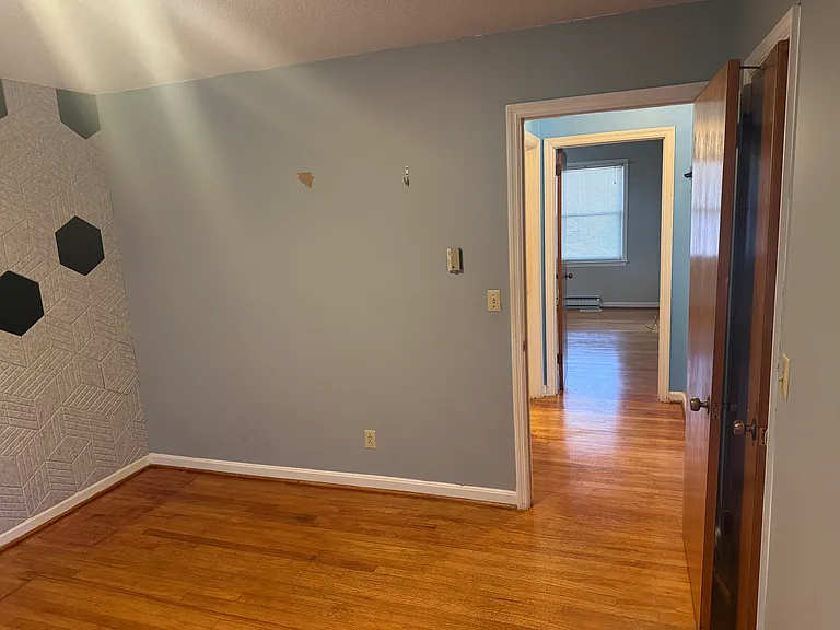 3733 Wakefield Ln #2 — Photo 3