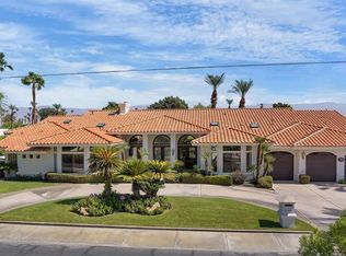 79170 Montego Bay Dr, Bermuda Dunes, CA 92203