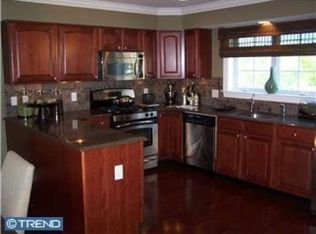 1560 Skippack Pike, Blue Bell, PA 19422