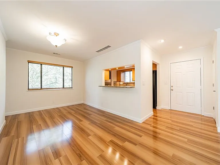 48 Finch Trl NE — Photo 16