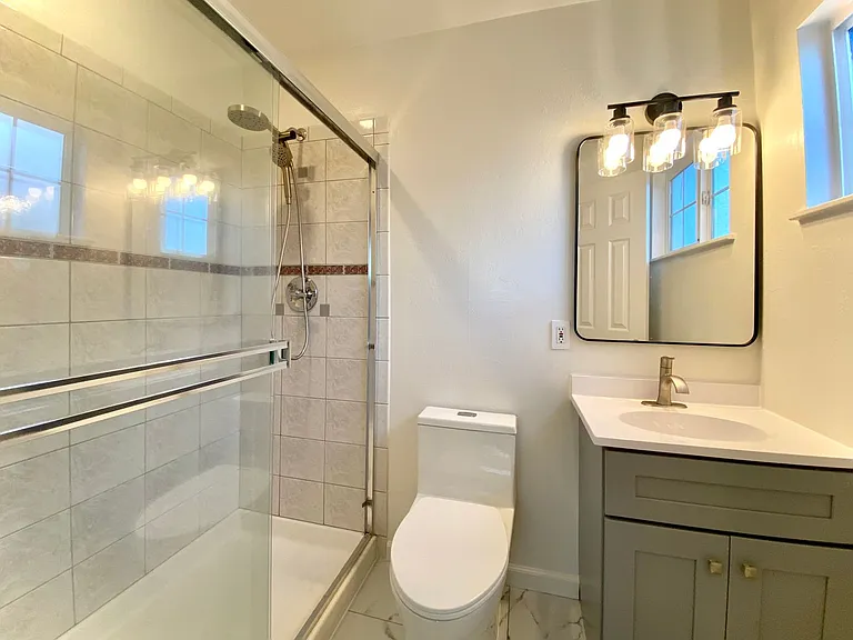5037 Morris Way — Photo 16
