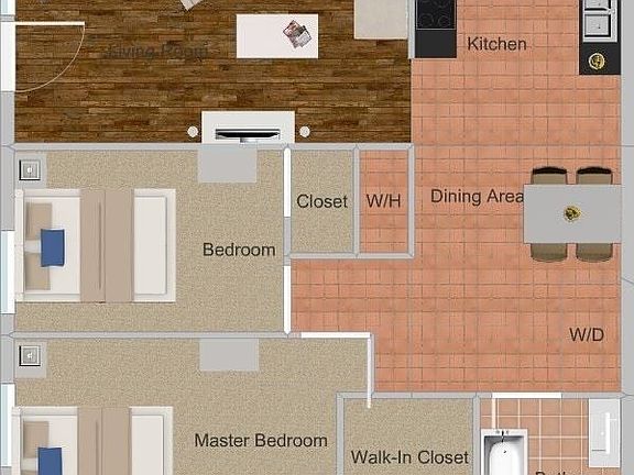 4th image of this home