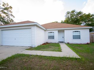 7540 Taylor Field Rd, Jacksonville, FL 32222