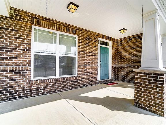 4th image of 4015 Forestedge St