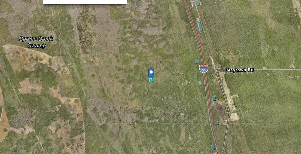 2nd image of UNIMPROVED LOT 239
