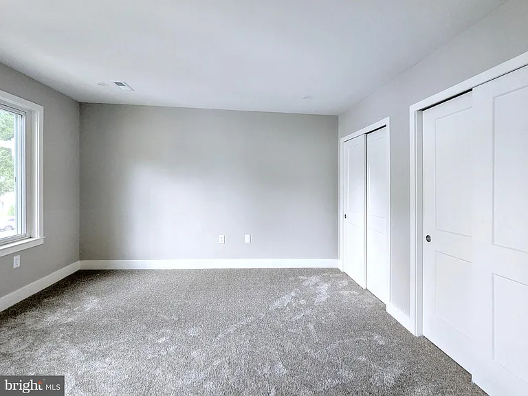 26B Kittery Ct #B — Photo 11