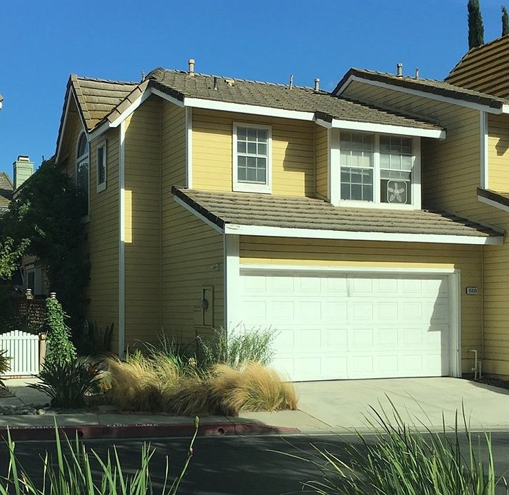 1st image of 15835 Antelope Dr