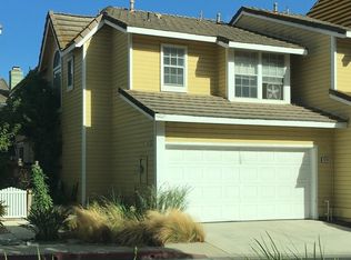 15835 Antelope Dr, Chino Hills, CA 91709
