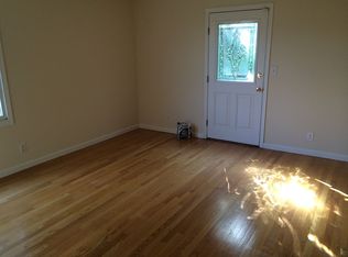 295 Park Ave, Weehawken, NJ 07086