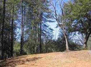 21285 Cottonwood Ln, Pine Grove, CA 95665