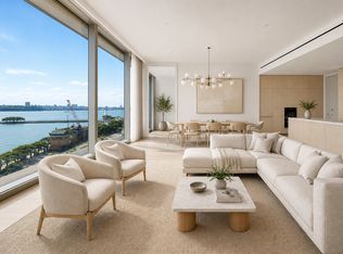 160 Leroy St Unit S10c, New York, NY 10014
