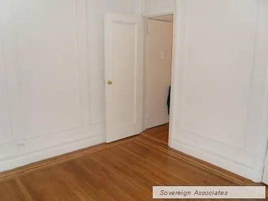 Rented by Sovereign Associates | media 9