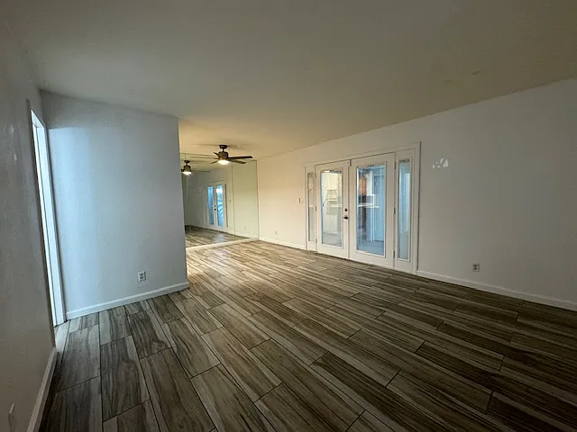 3526 Villa Knolls North Dr — Photo 7