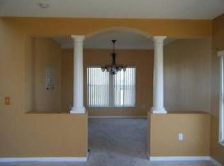 469 Bridgewater Ct, Kissimmee, FL 34758