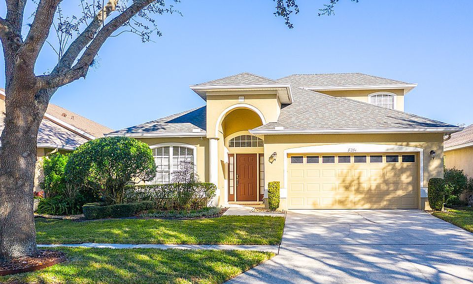1st image of 8281 Baywood Vista Dr