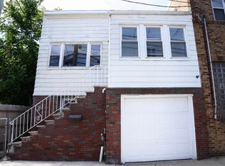 6109 Meadowview Ave, North Bergen, NJ 07047
