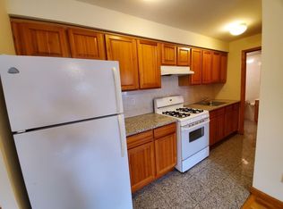 26-68 30th St #4B, Astoria, NY 11102