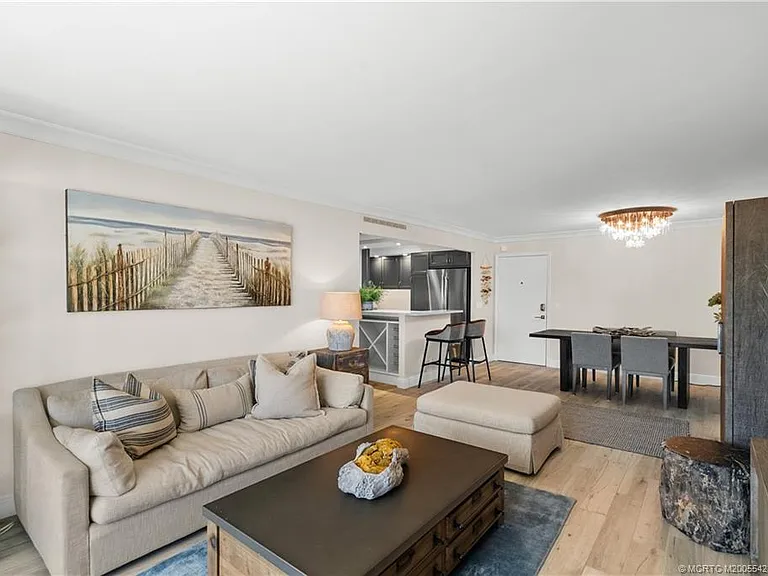 125 Ocean Ave #506 — Photo 14