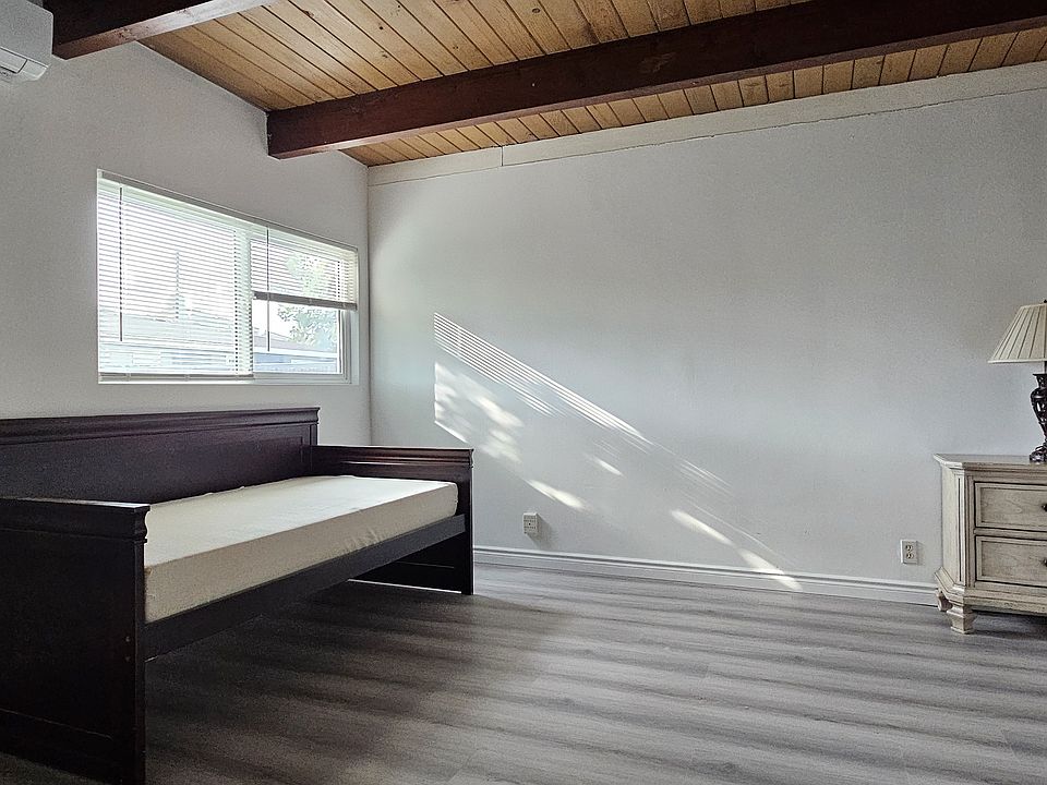 1st image of (Undisclosed Address)