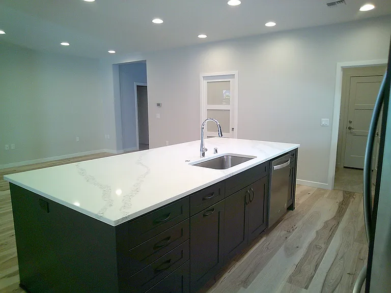 320 Lofgrin Rd — Photo 9