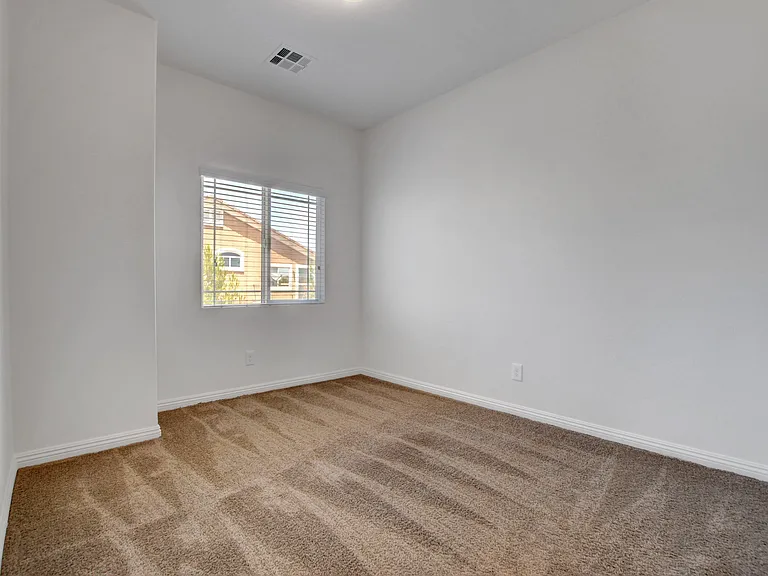Gleneagles Village Townhomes