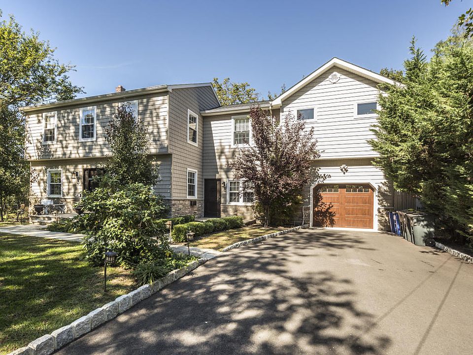 1st image of 201 Patterson Ave