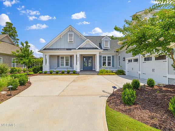 4th image of 5136 Creswell Drive