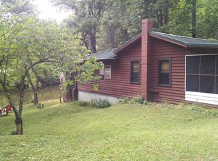 6842 Old Walland Hwy, Townsend, TN 37882