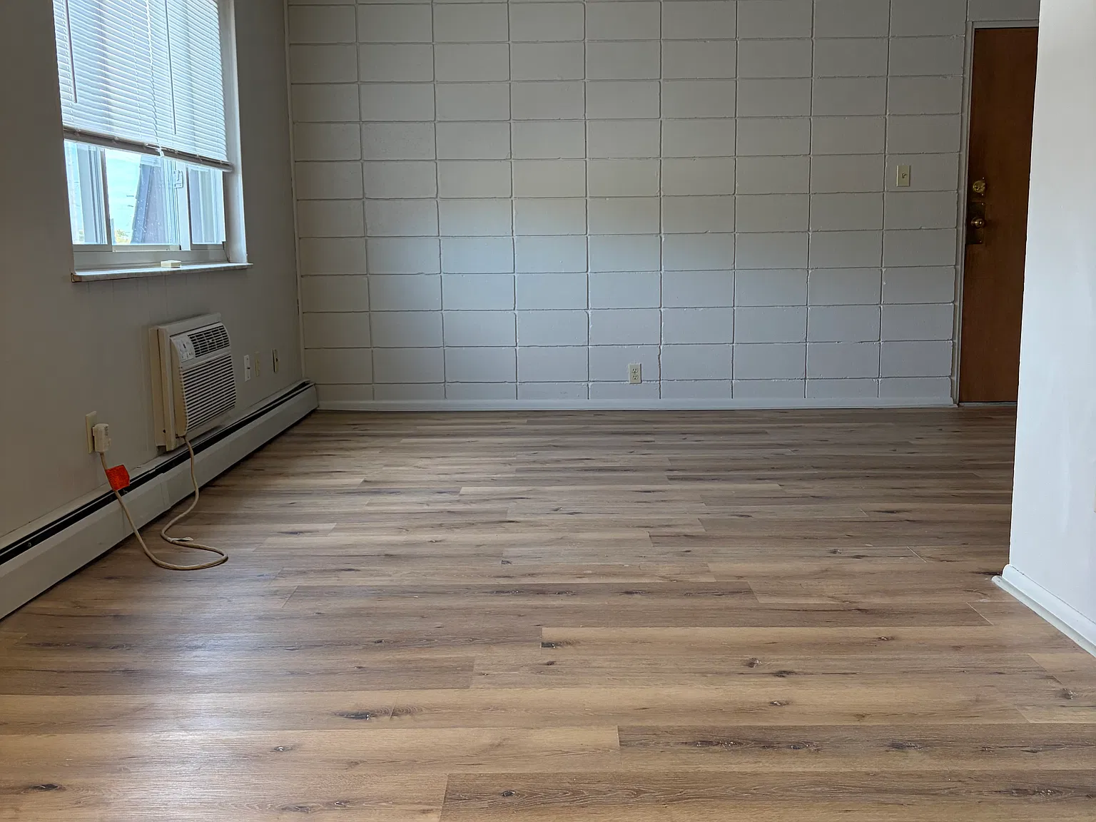 1 bed, $920 — Photo 4