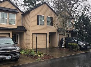 13949 Beavercreek Rd APT 113, Oregon City, OR 97045